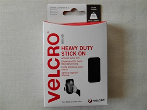 velcro 60239.JPG